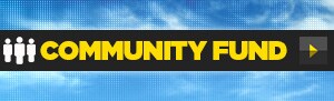 Community-Fund.jpg